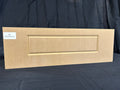 Staircase Risers-R5 Full Cut
