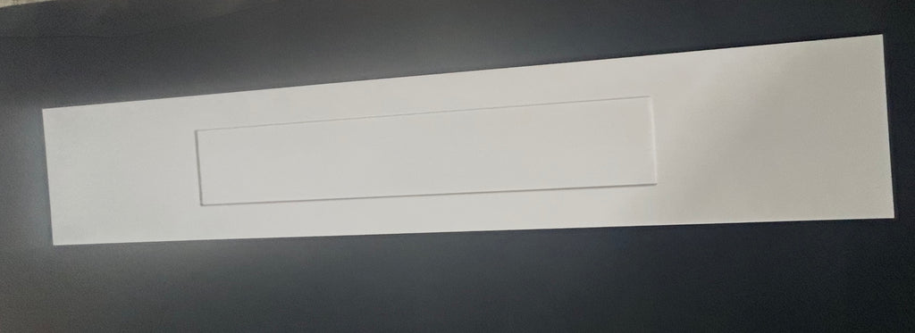Riser skin (RS-2)