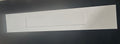 Riser skin (RS-2)