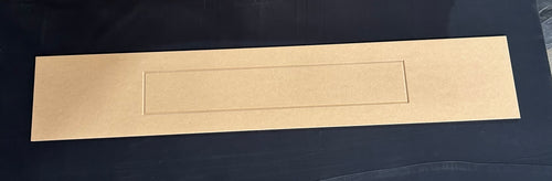 Riser skin (RS-1)