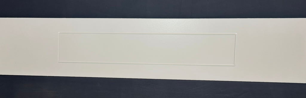 Riser skin (RS-1)