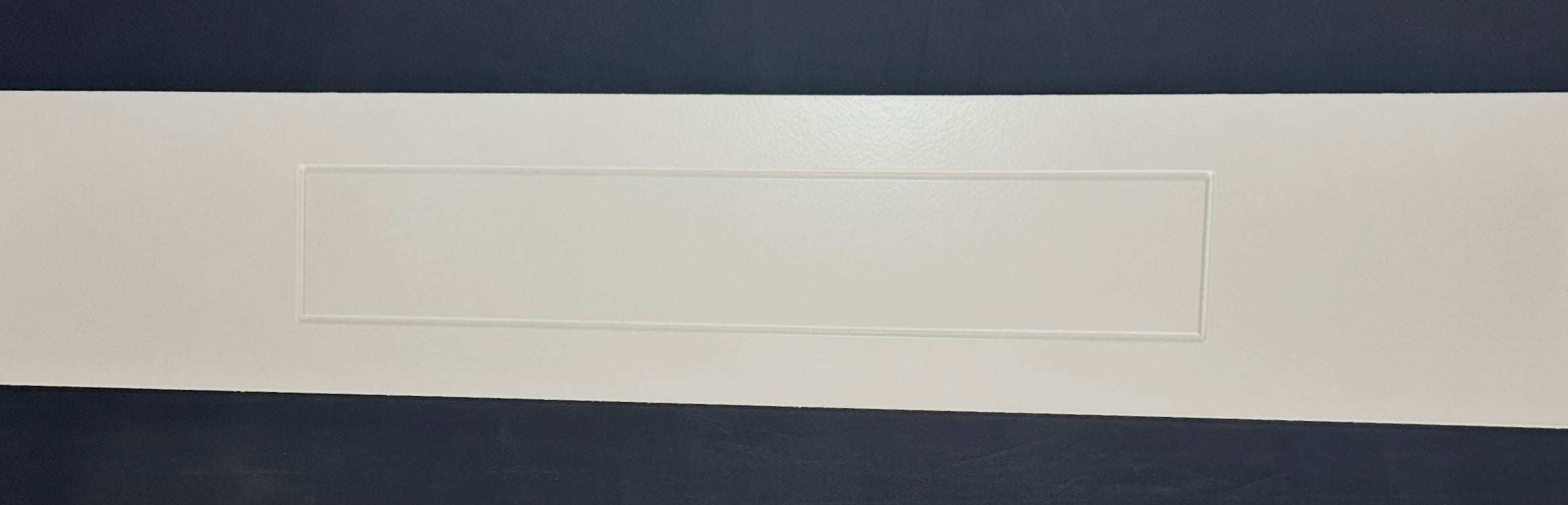 Riser skin (RS-1)
